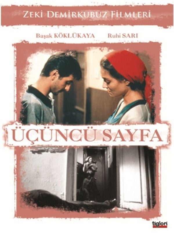 ankara gazino videoları