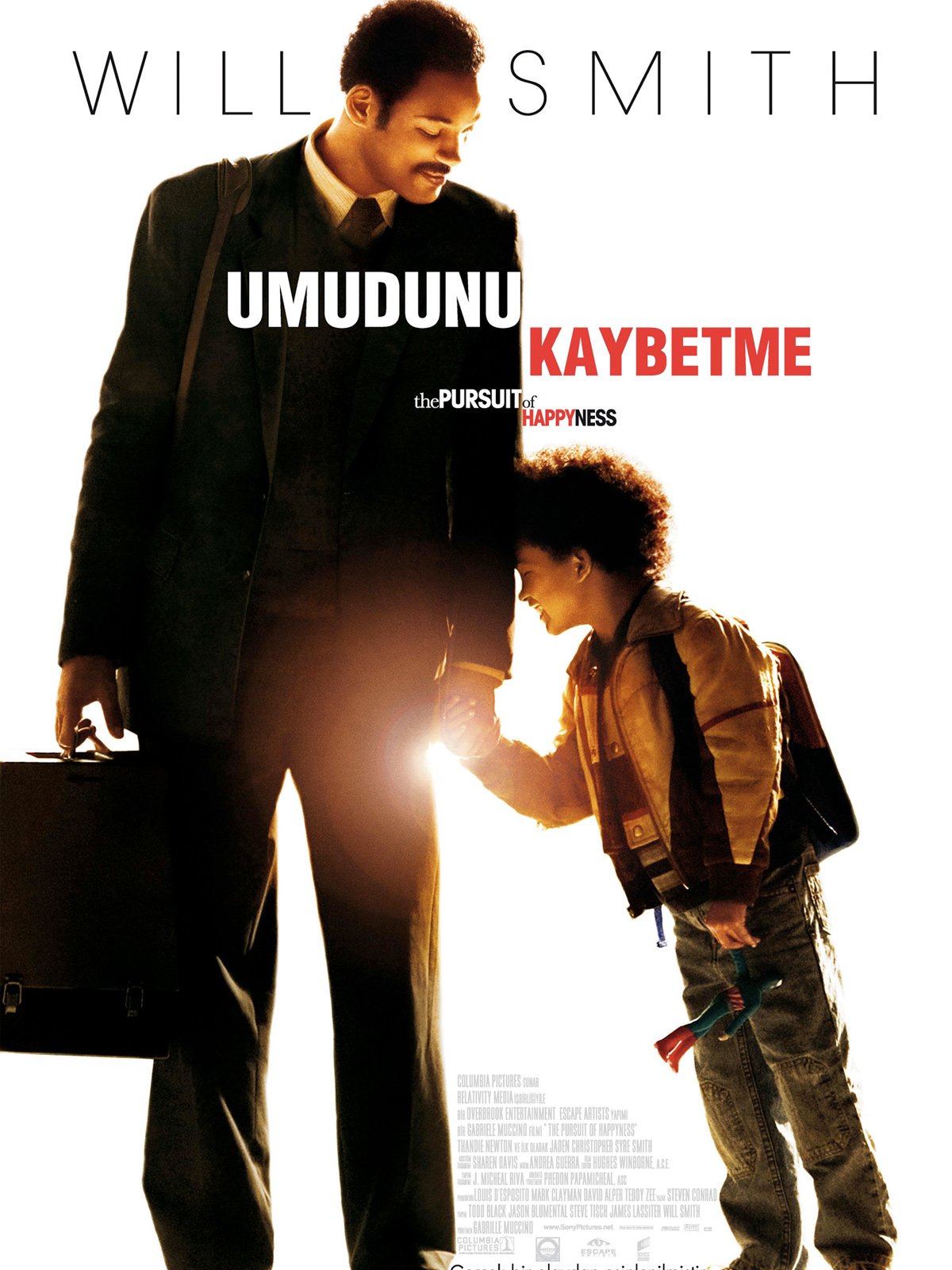 Umudunu Kaybetme - song and lyrics by ...