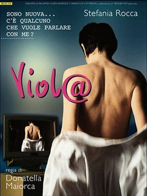viol-film-1998-beyazperde