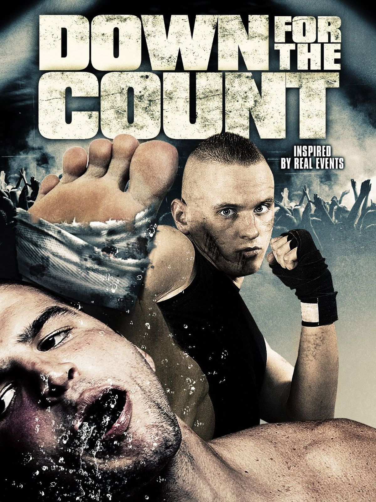 Aukmen filmi için benzer filmler: Ong-Bak, Warrior King 2, Ong Bak - The Be...