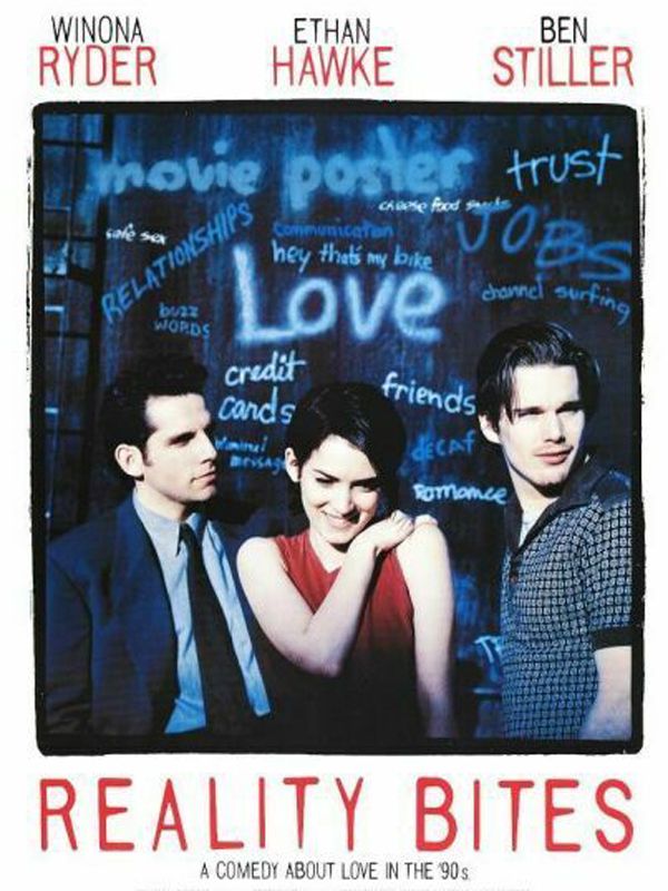 panik odası izle