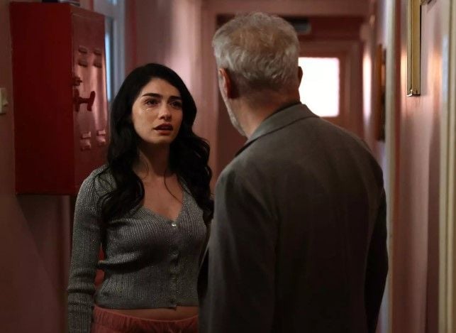 İnci Taneleri : Fotoğraf