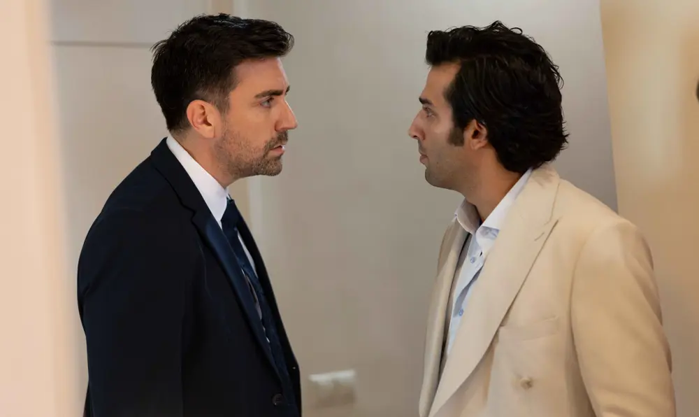 Çirkin : Fotoğraf
