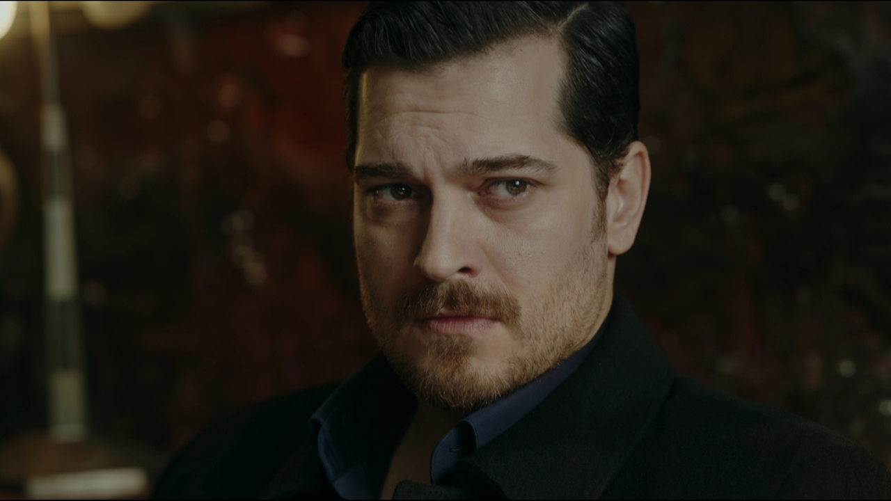 Eşref Rüya : Fotoğraf