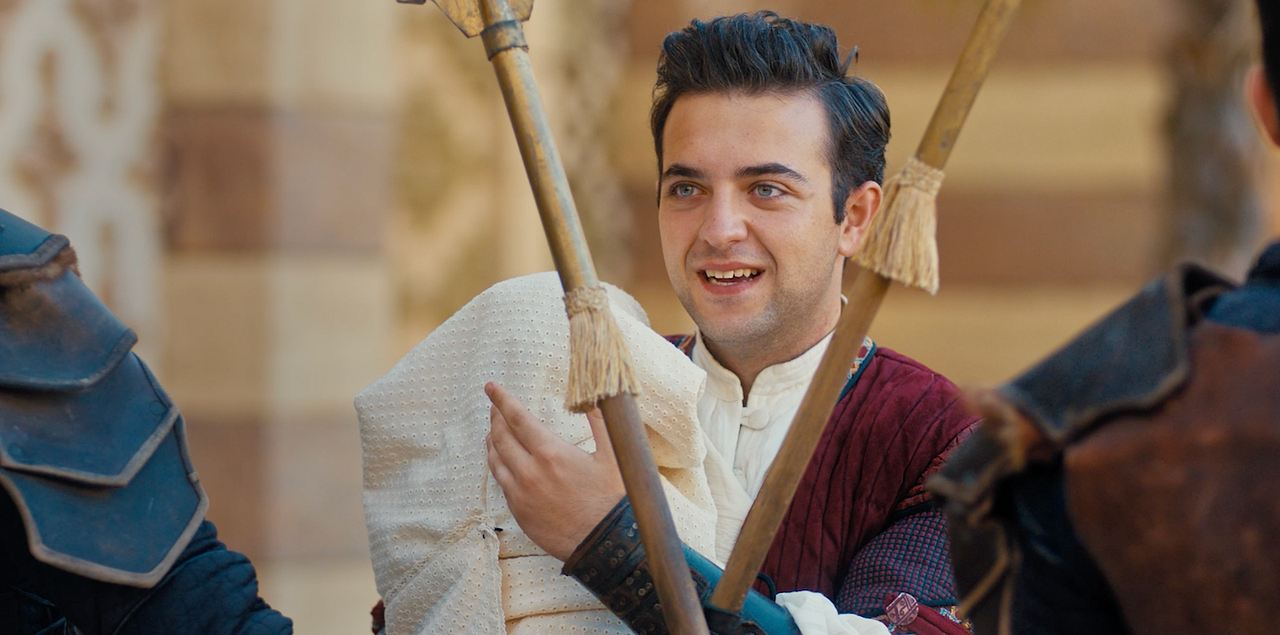 Kardeş Takımı 3 : Fotoğraf