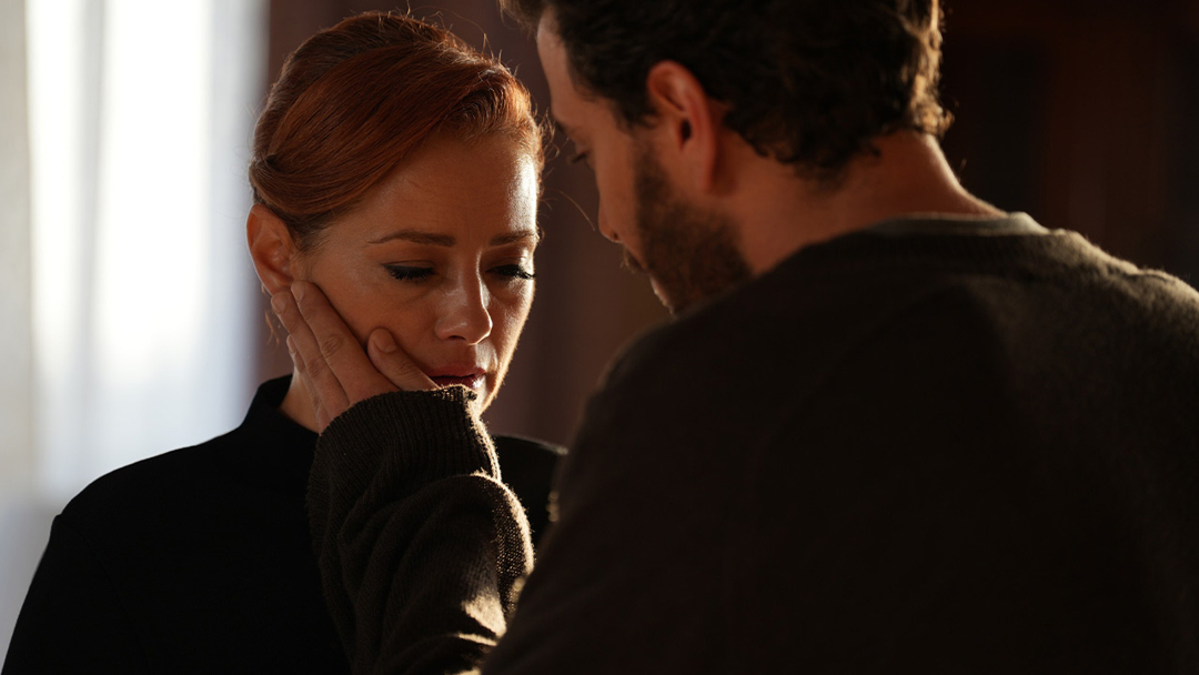 Kıskanmak : Fotoğraf