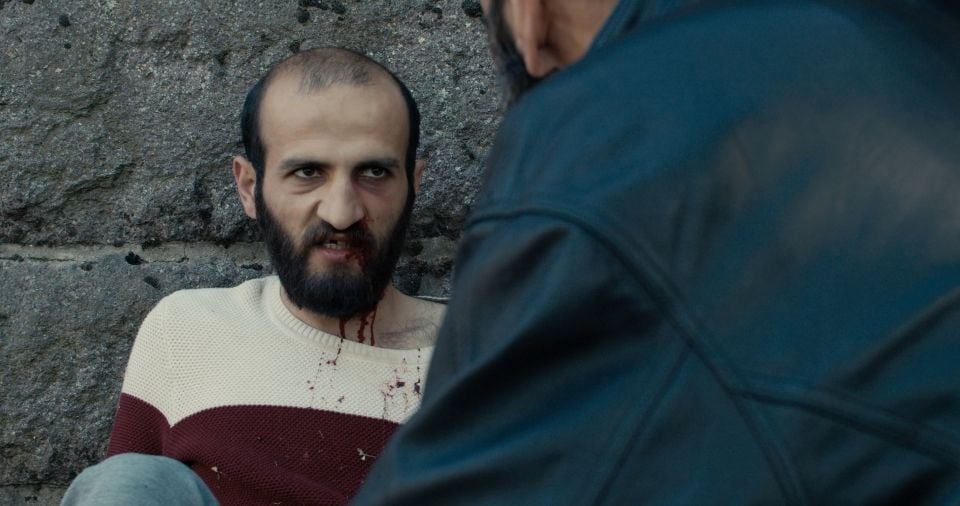 Fena Halde Fiorella : Fotoğraf
