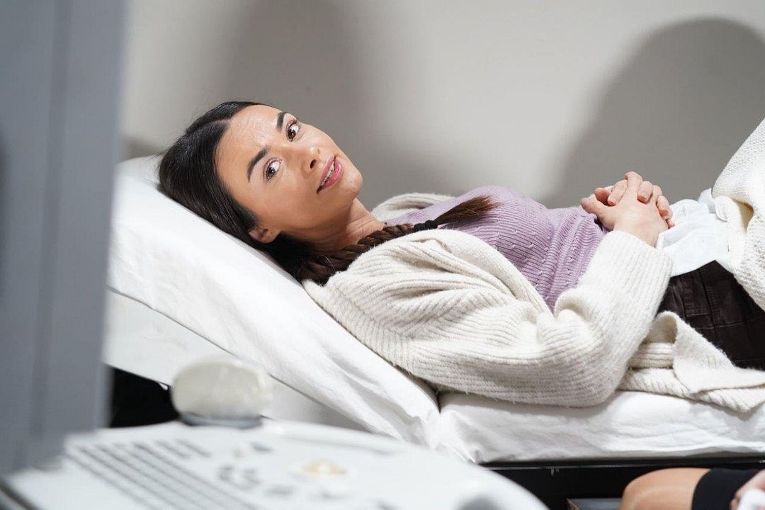 Ateş Kuşları : Fotoğraf