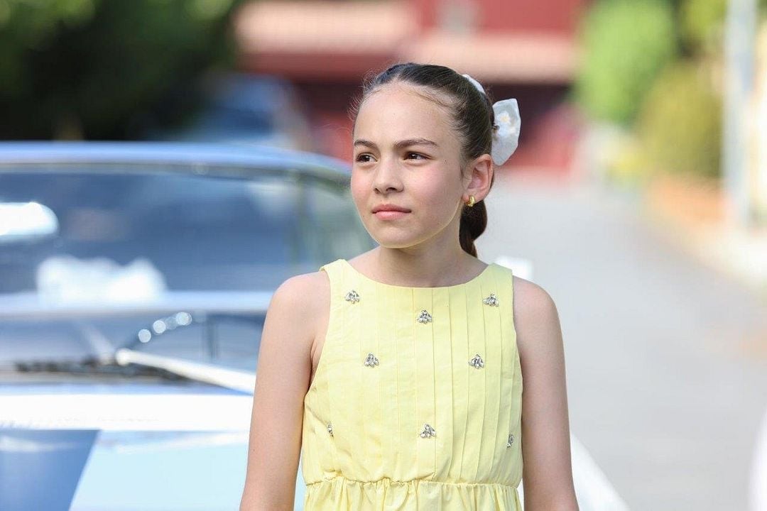 Kardeşlerim : Fotoğraf