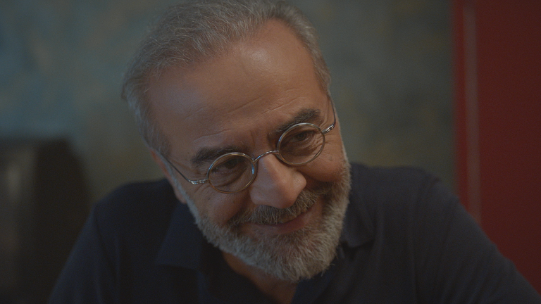 İnci Taneleri : Fotoğraf