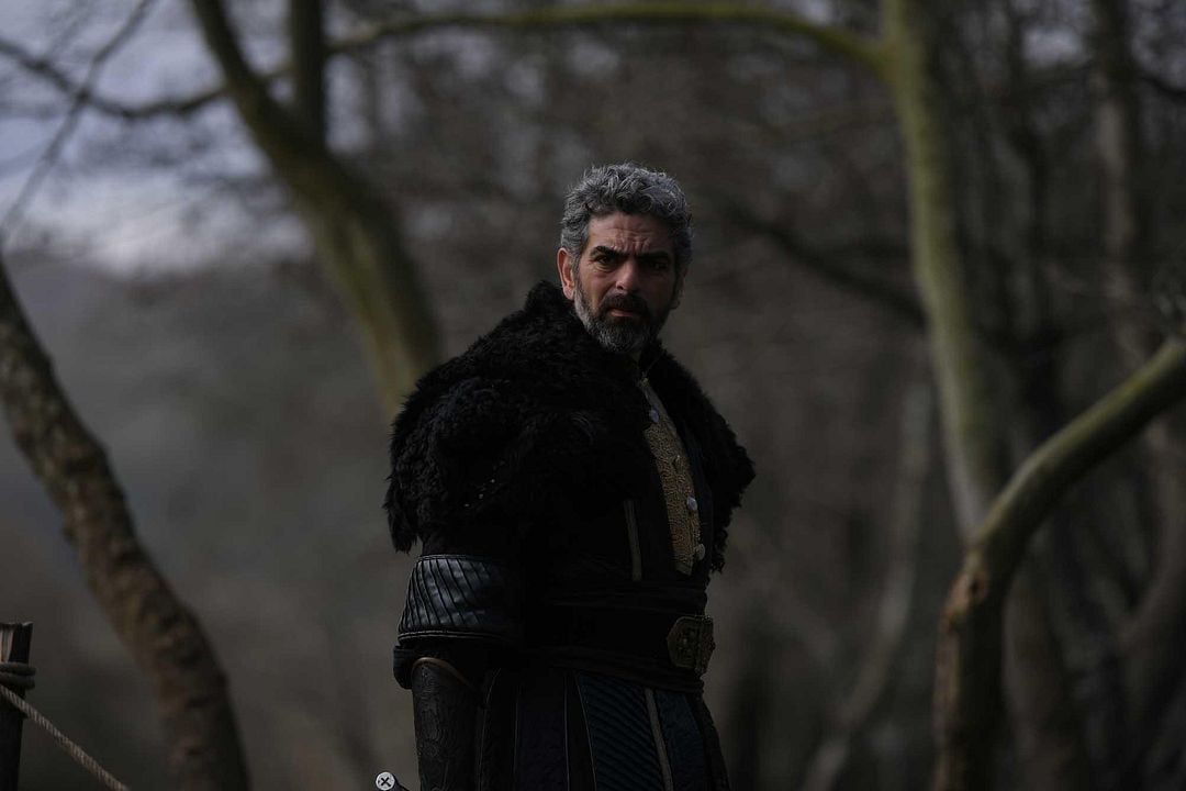 Kudüs Fatihi Selahaddin Eyyubi : Fotoğraf