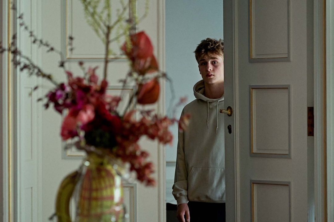 Sırlarımız : Fotoğraf