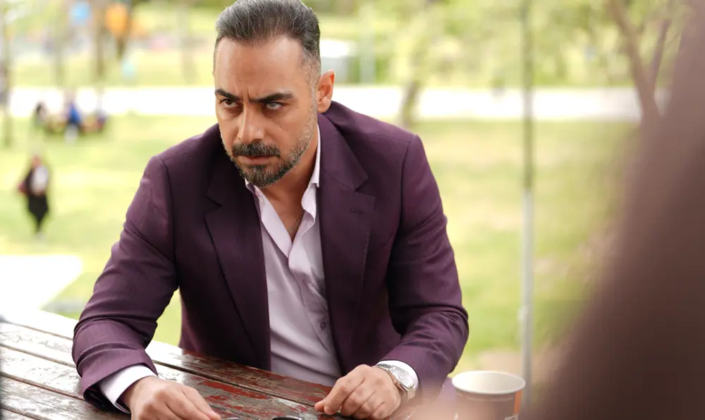 Çirkin : Fotoğraf