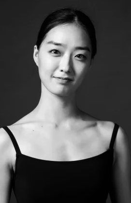 Afiş Hohyun Kang