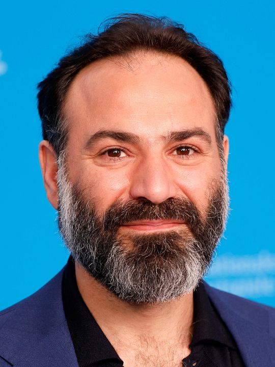 Afiş Jalal Altawil