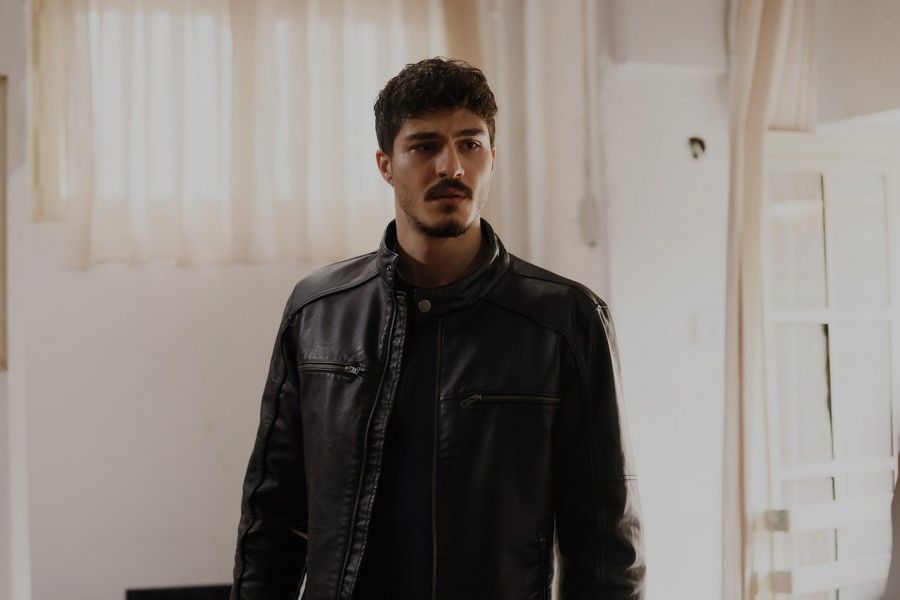 Sahipsizler : Fotoğraf