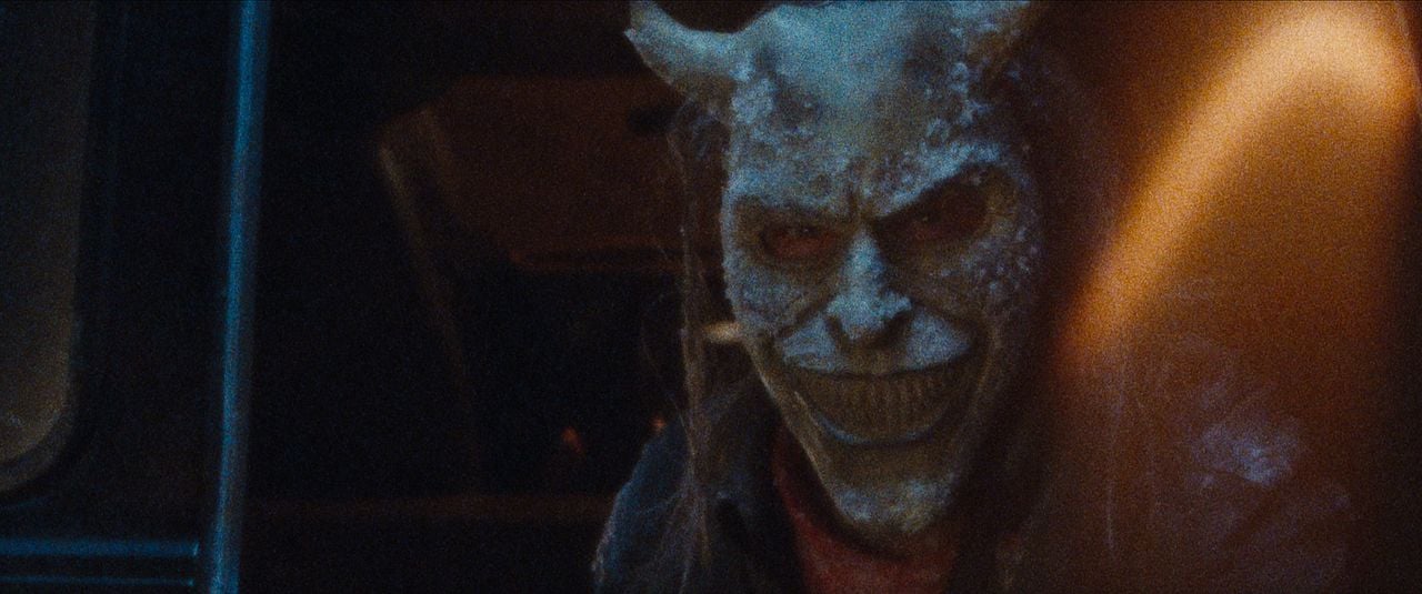 Siyah Telefon 2 : Fotoğraf Ethan Hawke