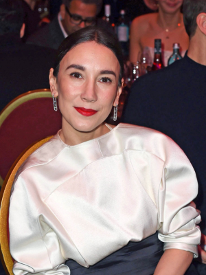 Afiş Sibel Kekilli
