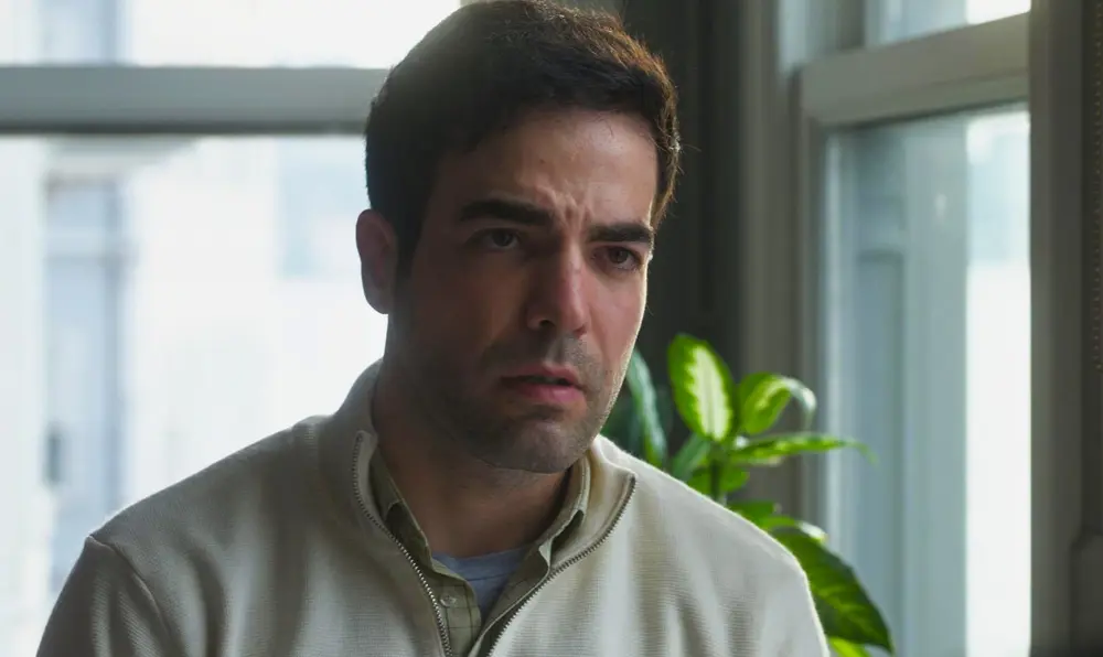 Sevdiğim Sensin : Fotoğraf