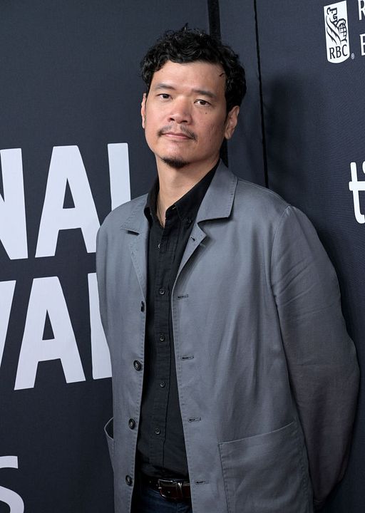 Afiş Timo Tjahjanto