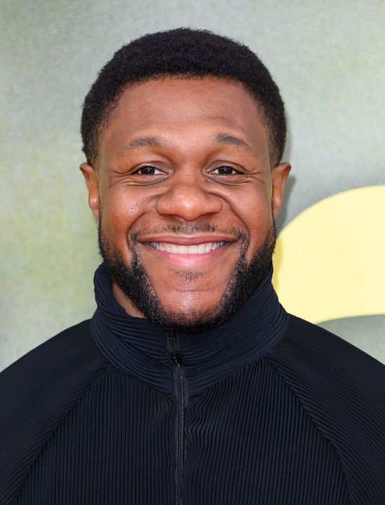 Afiş Jonathan Livingstone