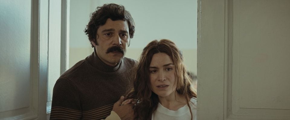 Hatıran Yeter : Fotoğraf