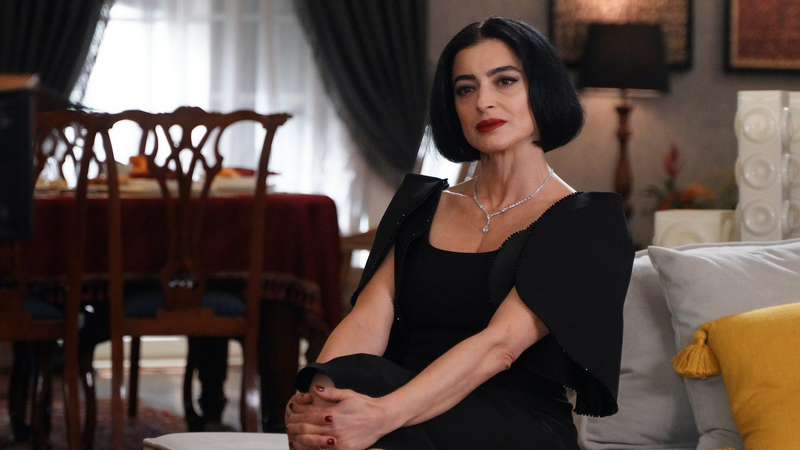 Aynı Yağmur Altında : Fotoğraf