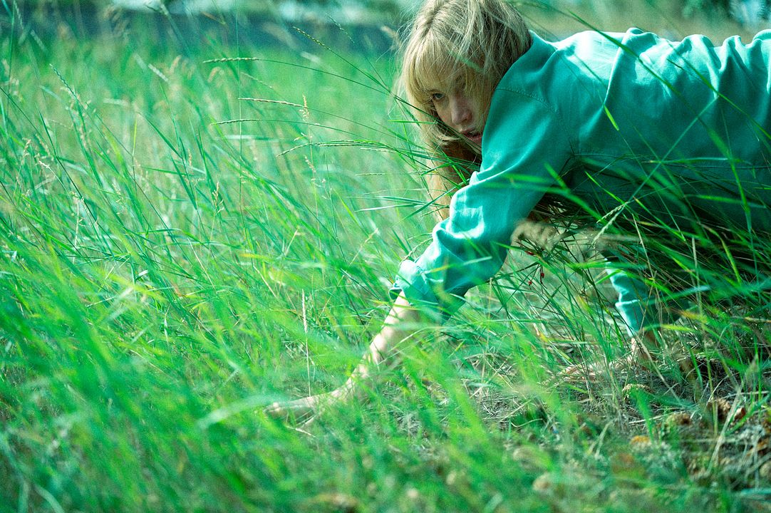 Geber Aşkım : Fotoğraf Jennifer Lawrence