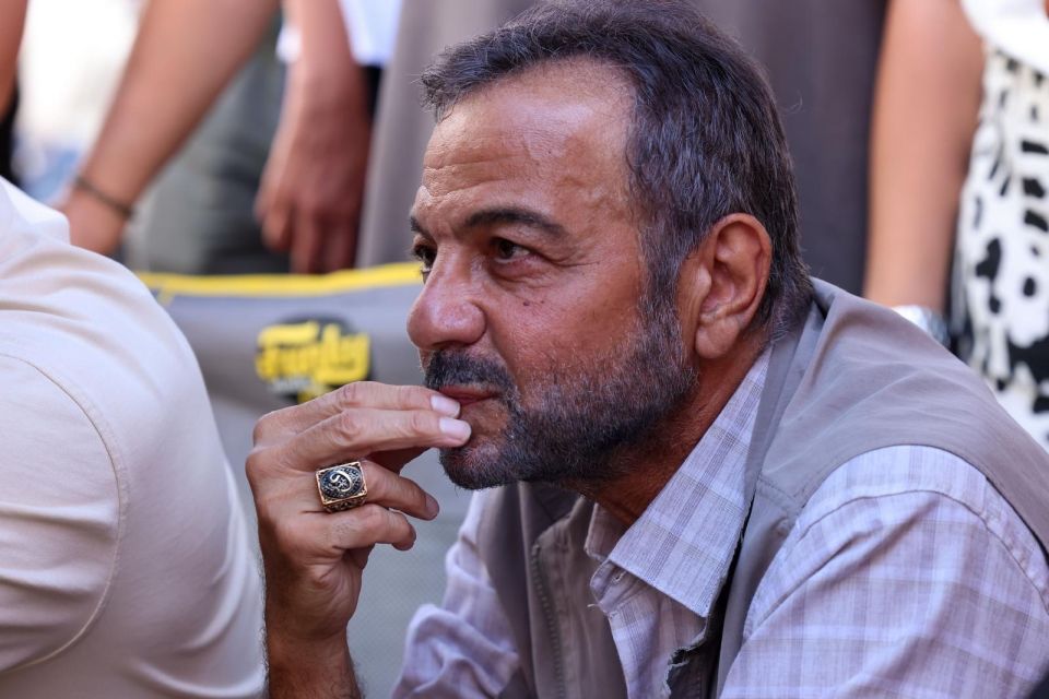 Haysiyet : Fotoğraf