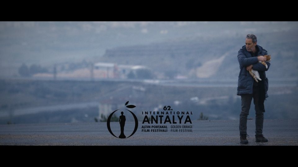 Kanto : Fotoğraf