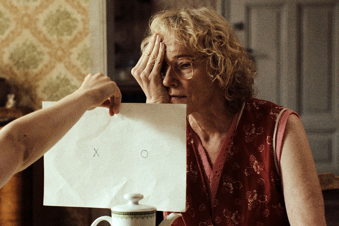 In die Sonne schauen : Fotoğraf Claudia Geisler