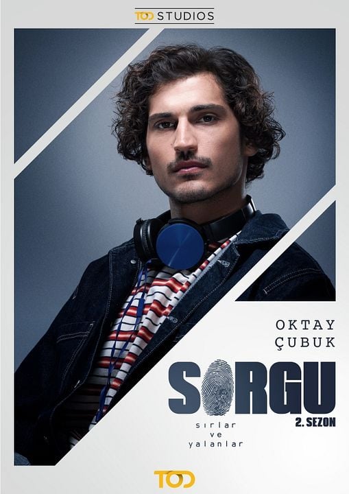 Sorgu : Afiş