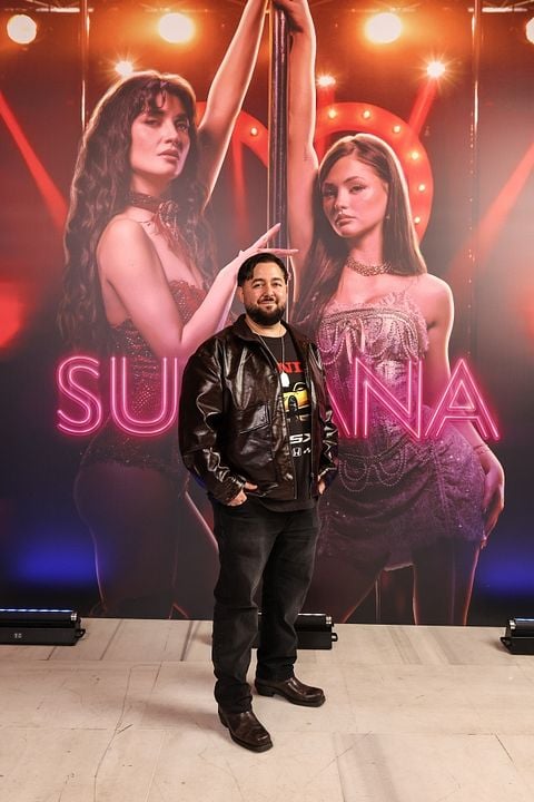 Sultana : Vignette (magazine)