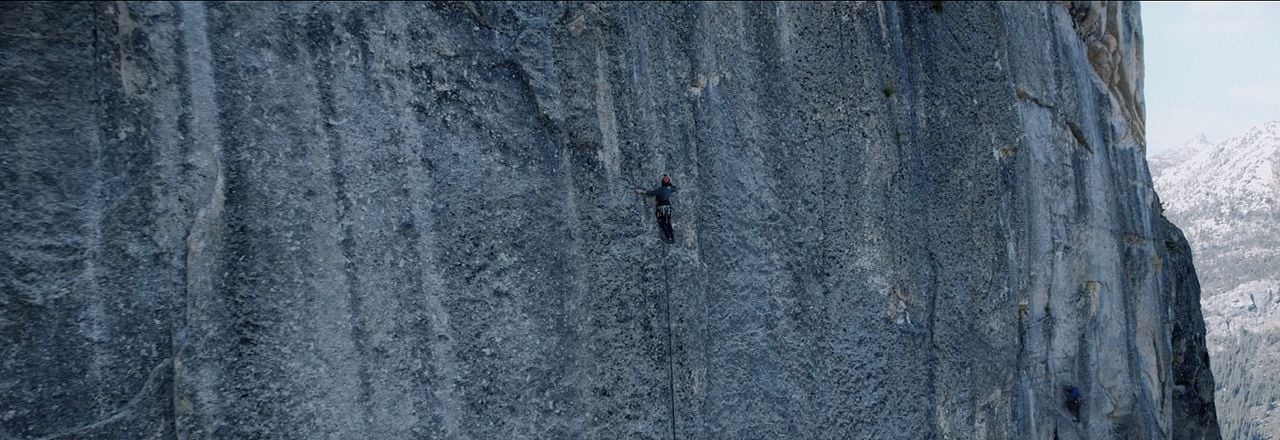 The Sound : Fotoğraf