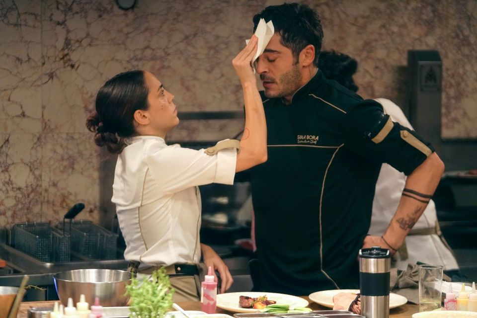 Umami : Fotoğraf