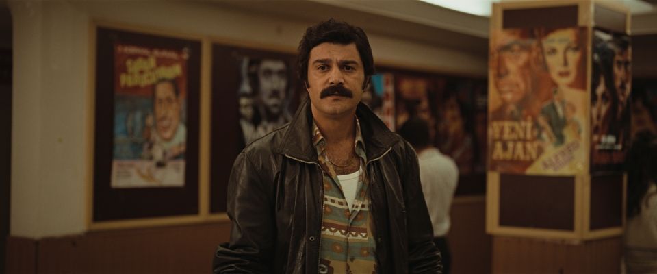 Hatıran Yeter : Fotoğraf