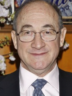 Afiş Todd Susman