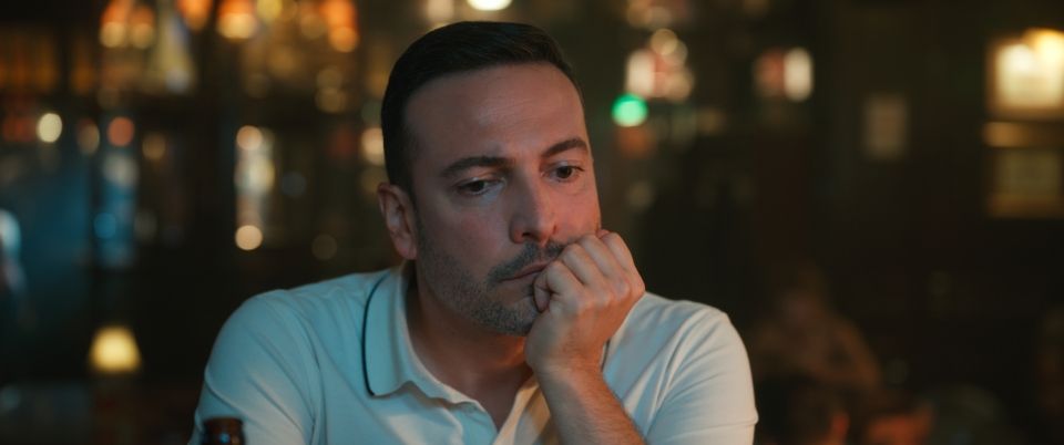 Bugün Güzel : Fotoğraf