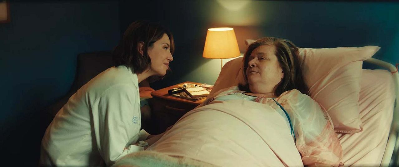 Son An : Fotoğraf Magalie Lépine Blondeau, Anne Benoit