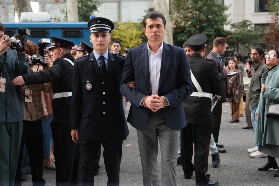 Çatlı : Fotoğraf