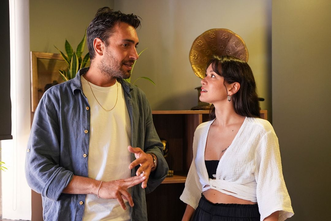 İlk ve Son : Fotoğraf