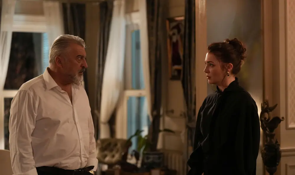 Sevdiğim Sensin : Fotoğraf