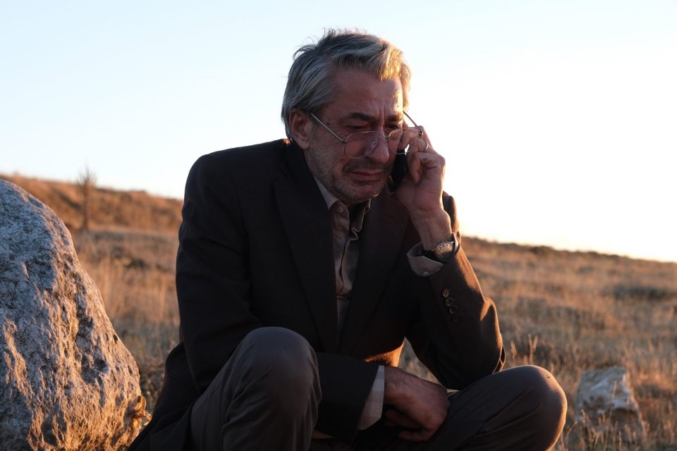 Al Beni Baba : Fotoğraf