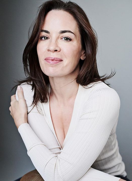 Afiş Eve Macklin