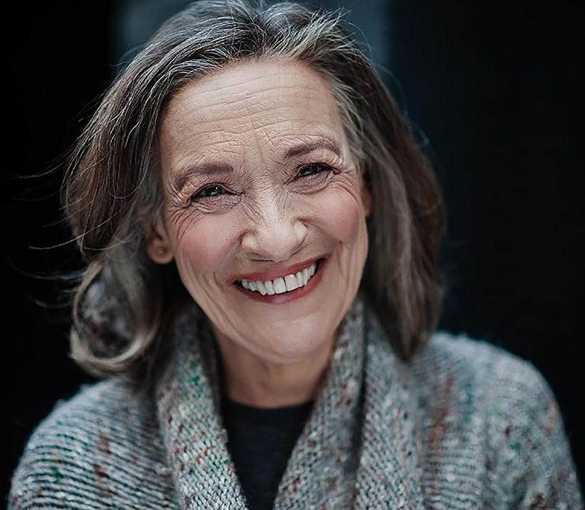 Afiş Francesca Waters