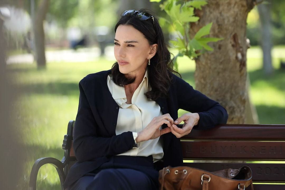 Taş Kağıt Makas : Fotoğraf