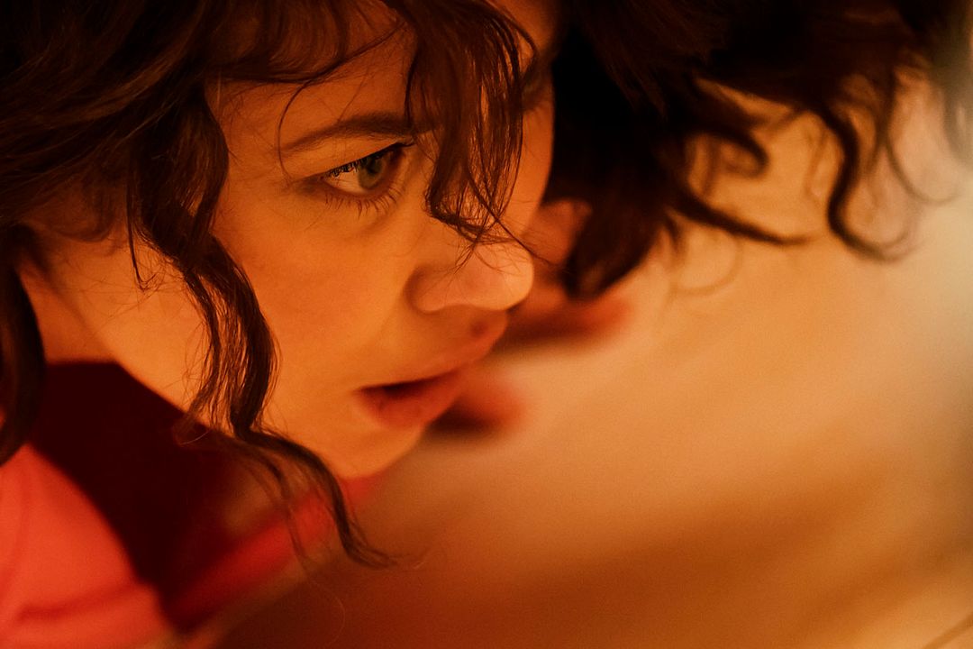 Other : Fotoğraf Olga Kurylenko