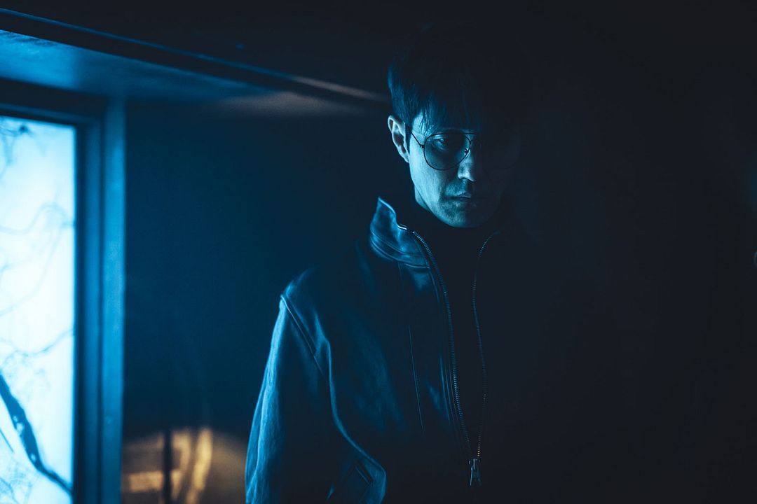 Fotoğraf Seung-Won Cha