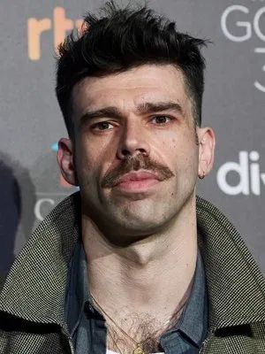 Afiş Fernando Valdivielso