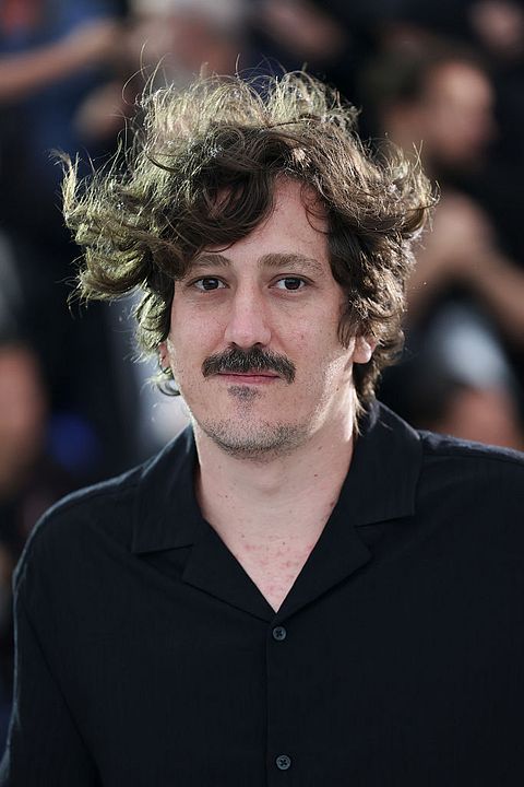 Afiş Simón Mesa Soto